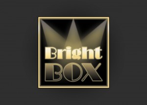 bright box theater logo