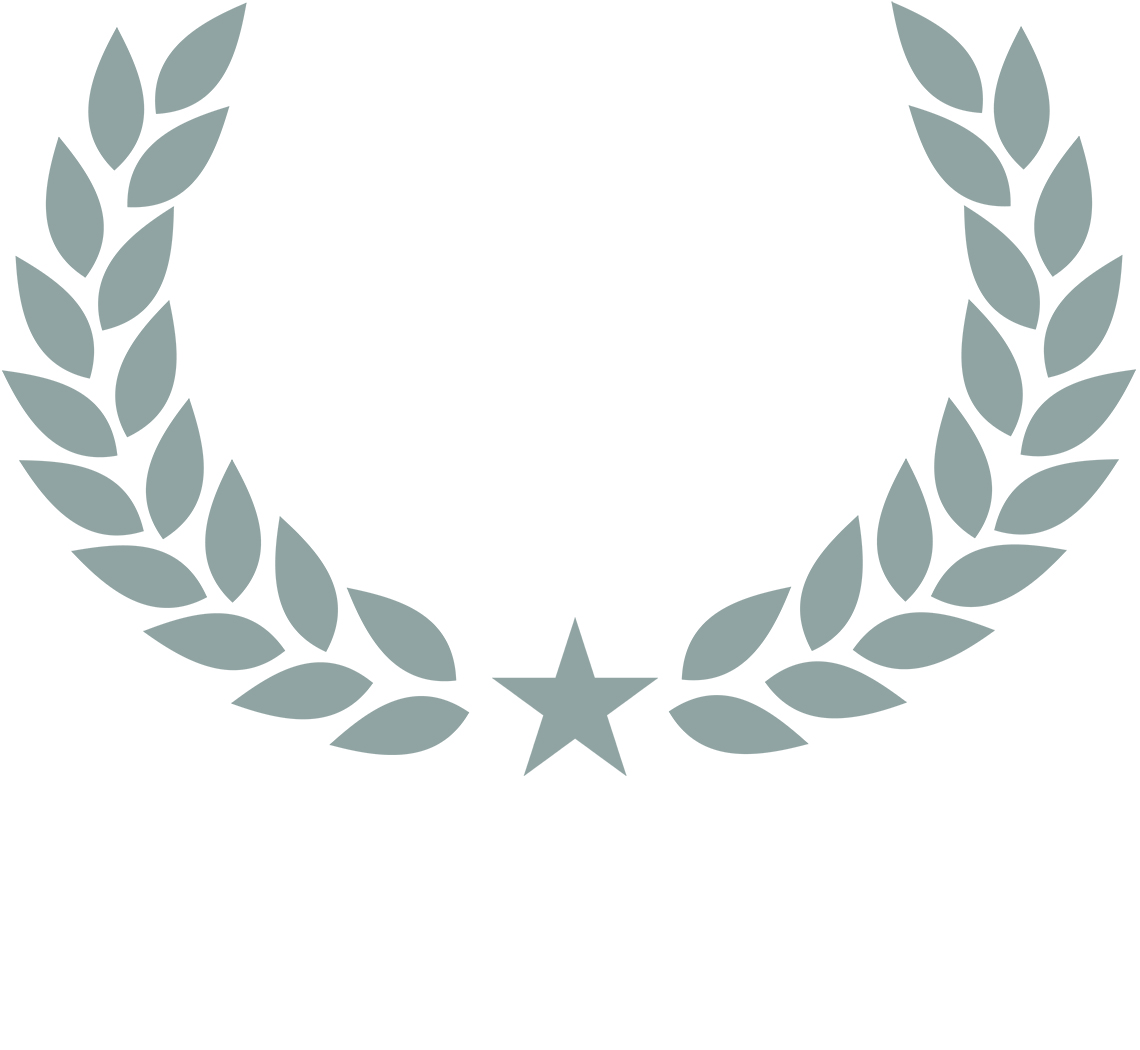 laurelwreath3  Mind and Media, Inc