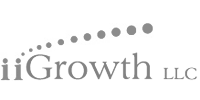I I Growth logo