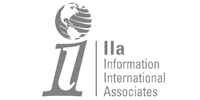 IIA logo